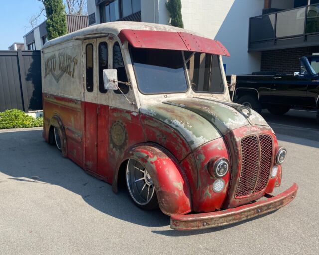 1959 Other Makes - photo 4