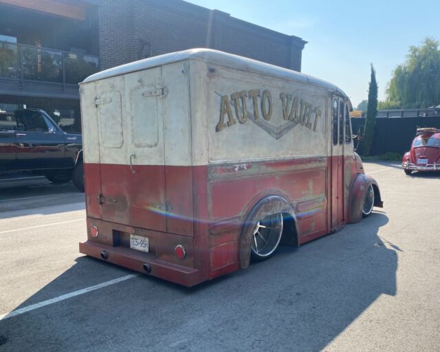 1959 Other Makes - photo 5