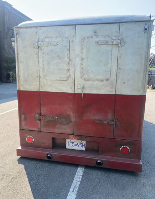 1959 Other Makes - photo 6