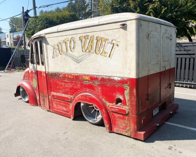 1959 Other Makes - photo 7