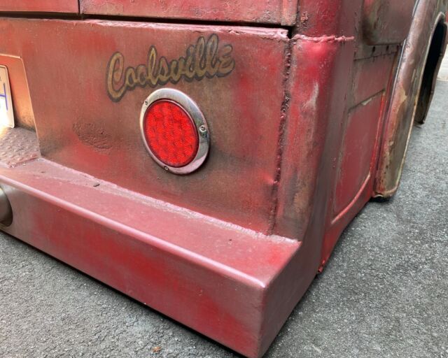 1959 Other Makes - photo 9