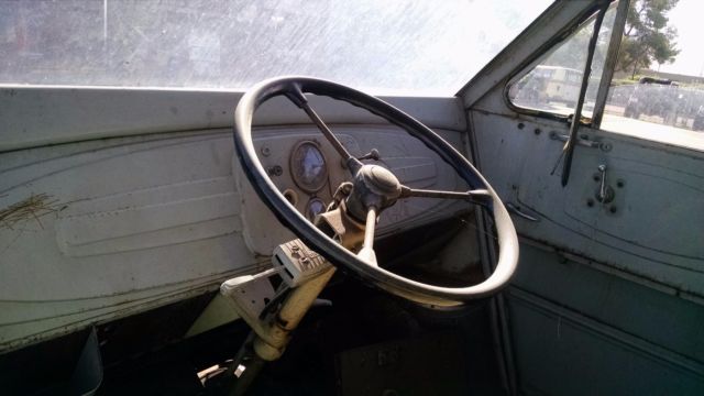 1959 Other Makes - photo 11
