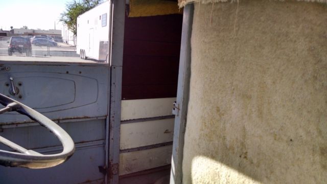 1959 Other Makes - photo 12