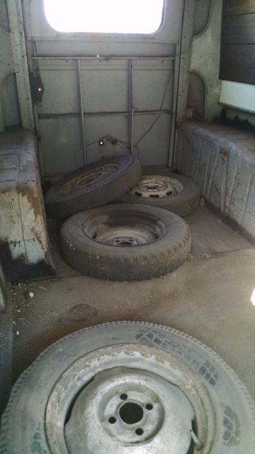 1959 Other Makes - photo 13