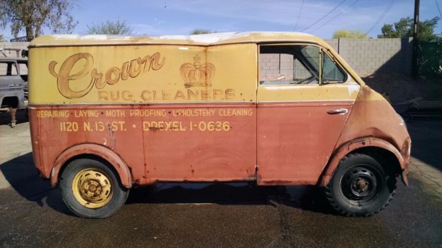 1959 Other Makes - photo 4