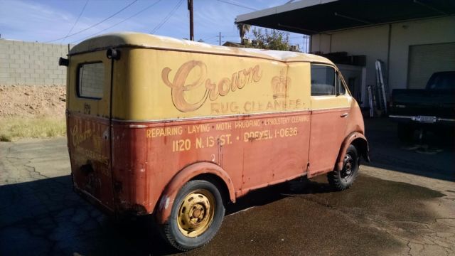 1959 Other Makes - photo 5