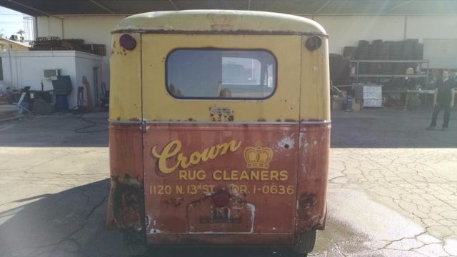 1959 Other Makes - photo 6