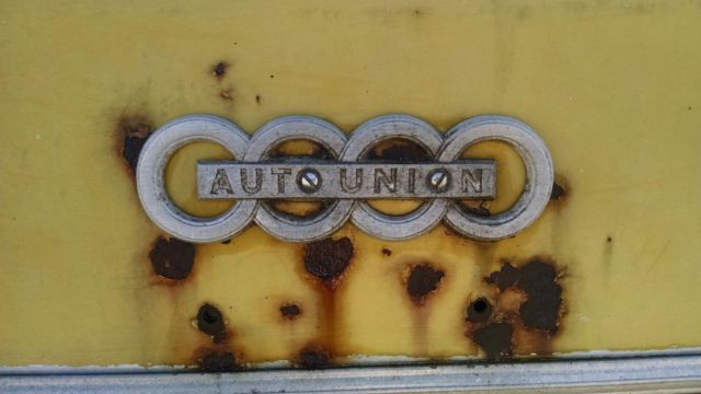 1959 Other Makes - photo 7