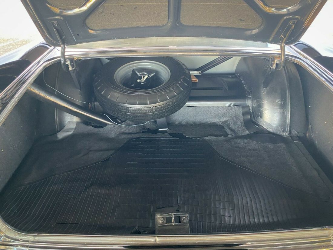 1959 Dodge Coronet - photo 10