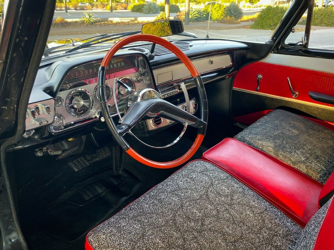 1959 Dodge Coronet - photo 5