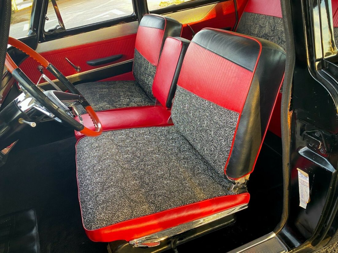 1959 Dodge Coronet - photo 6