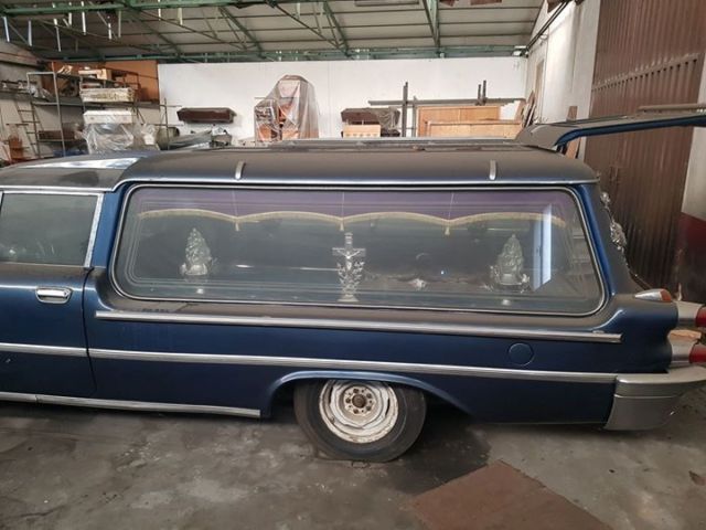 1959 Dodge Other - photo 3