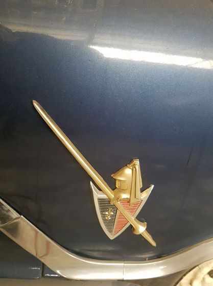 1959 Dodge Other - photo 9