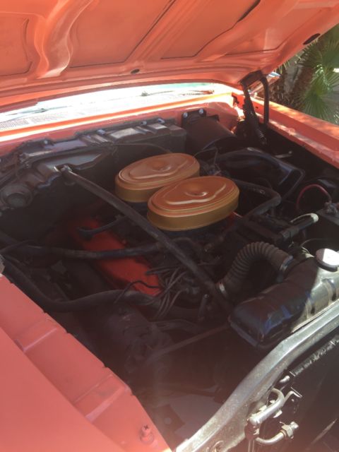 1959 Dodge Other - photo 11