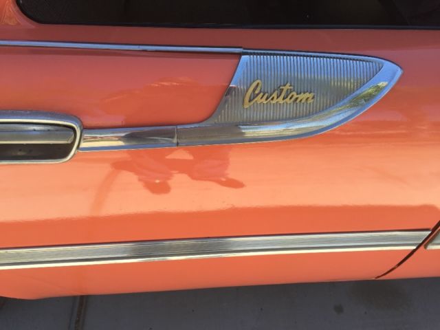 1959 Dodge Other - photo 13