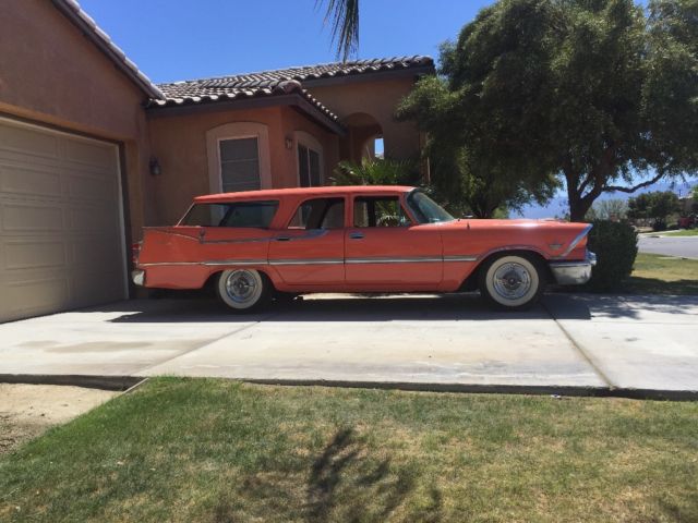 1959 Dodge Other - photo 3