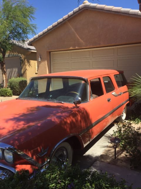 1959 Dodge Other - photo 4