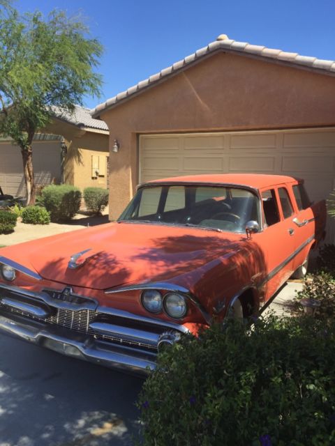 1959 Dodge Other - photo 5