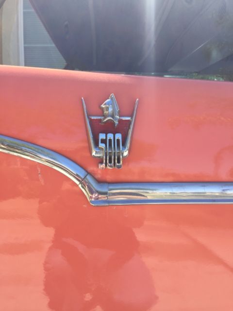1959 Dodge Other - photo 6