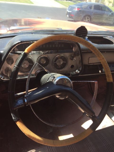 1959 Dodge Other - photo 7