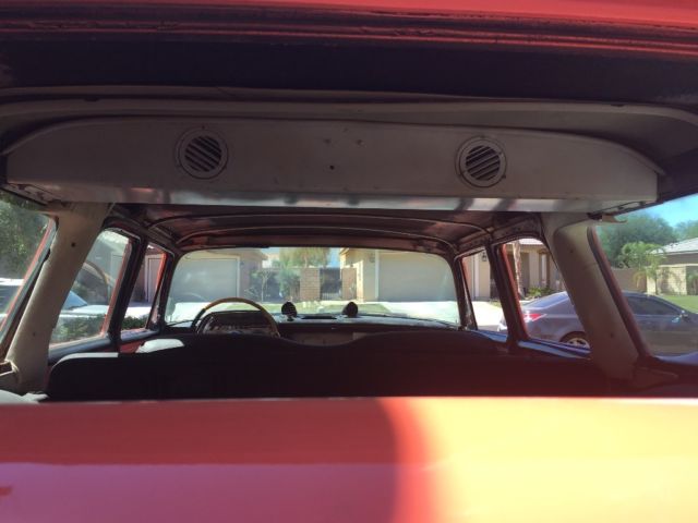1959 Dodge Other - photo 8