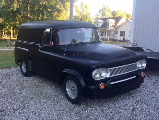 1959 Dodge Other - photo 2