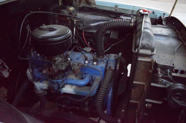 1959 Dodge Other Pickups - photo 8