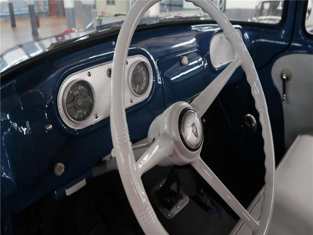 1959 Dodge Other Pickups Power Giant - photo 13