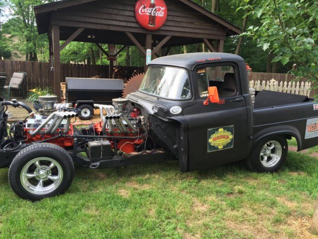 1959 Other Makes - photo 2
