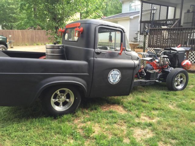 1959 Other Makes - photo 4