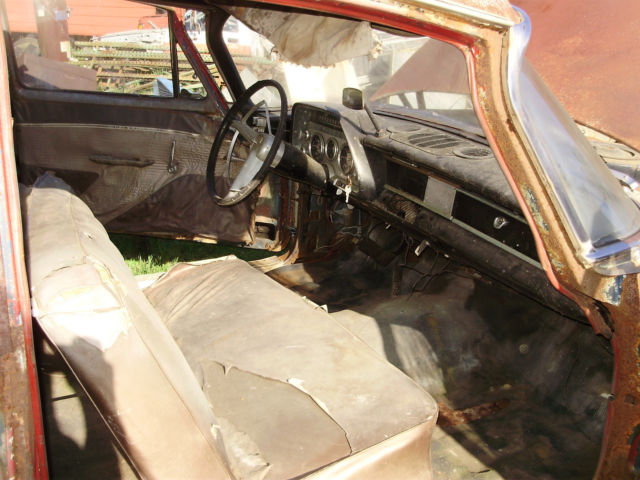 1959 Dodge Other - photo 10