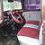 1959 Dodge Other Pickups - photo 5
