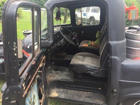 1959 Dodge Pickup - photo 7