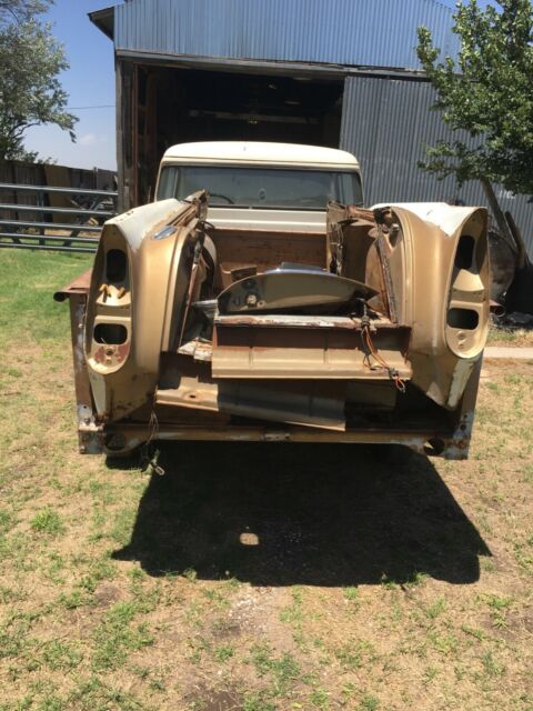 1959 Dodge Other Pickups - photo 13
