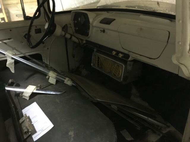 1959 Dodge Other Pickups - photo 6