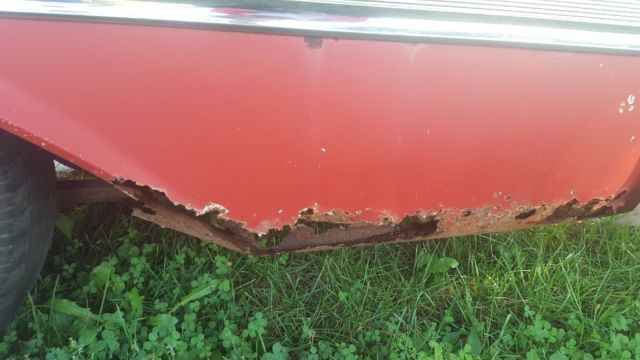 1959 Dodge Other - photo 12