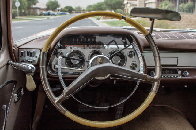 1959 Dodge Dodge Sierra Spectator - photo 9