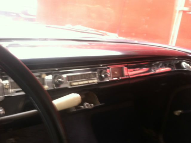 1959 Edsel - photo 11