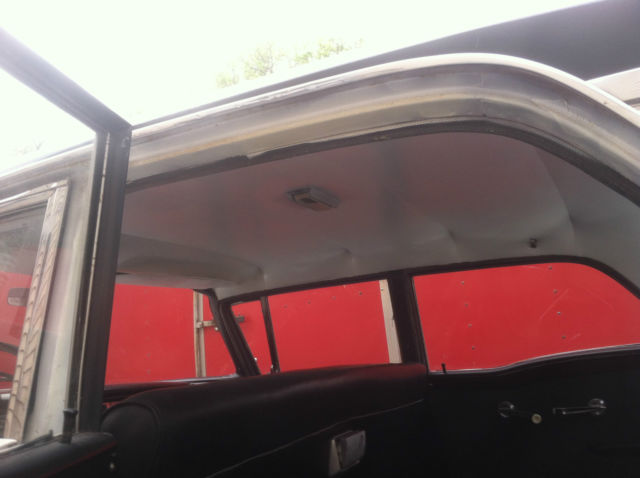 1959 Edsel - photo 13