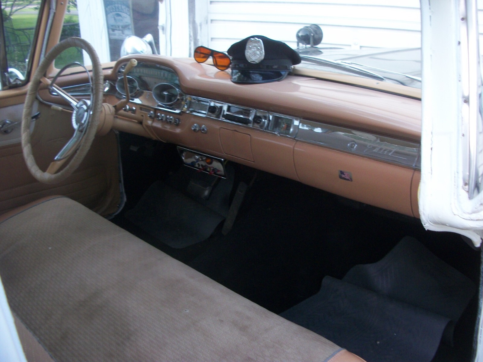 1959 Edsel Ranger - photo 8