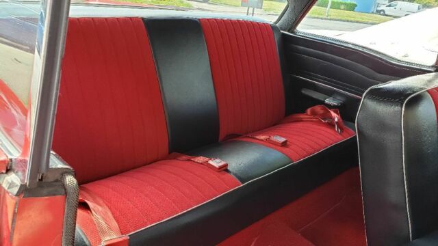 1959 Edsel Corsair Corsair - photo 8