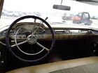 1959 Edsel Corsair - photo 6