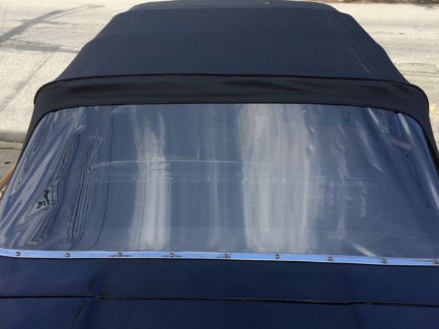 1959 Edsel - photo 6