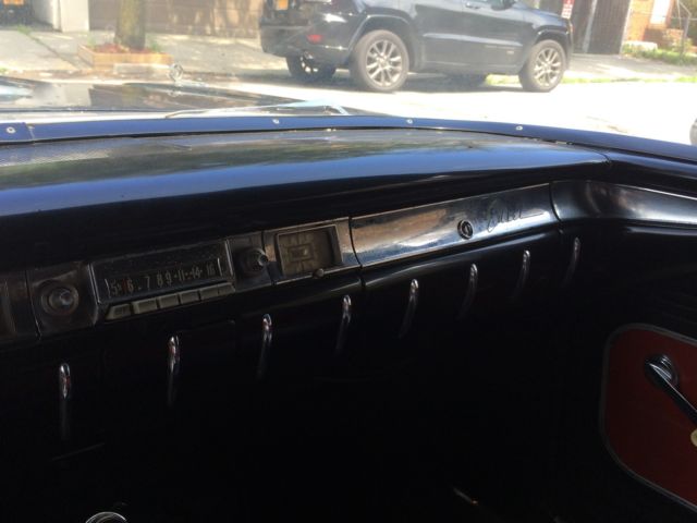 1959 Edsel - photo 9