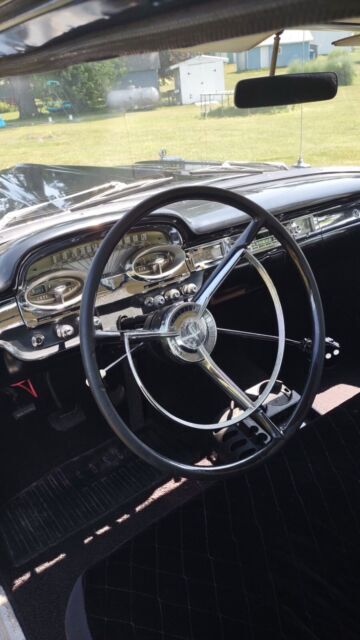 1959 Edsel RANGER - photo 10
