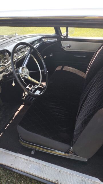 1959 Edsel RANGER - photo 12