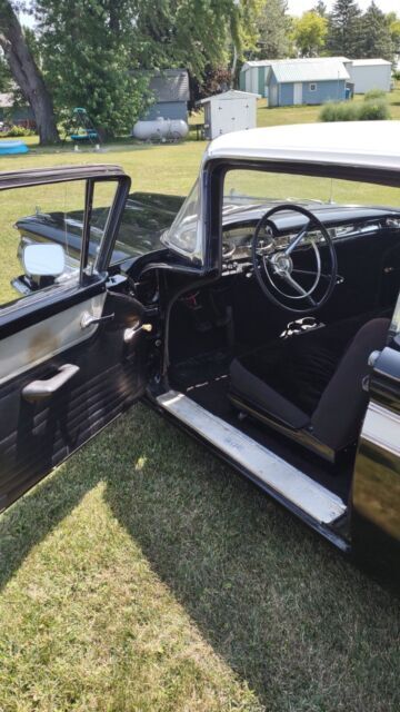 1959 Edsel RANGER - photo 9