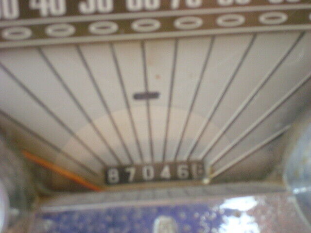 1959 Edsel Ranger - photo 5