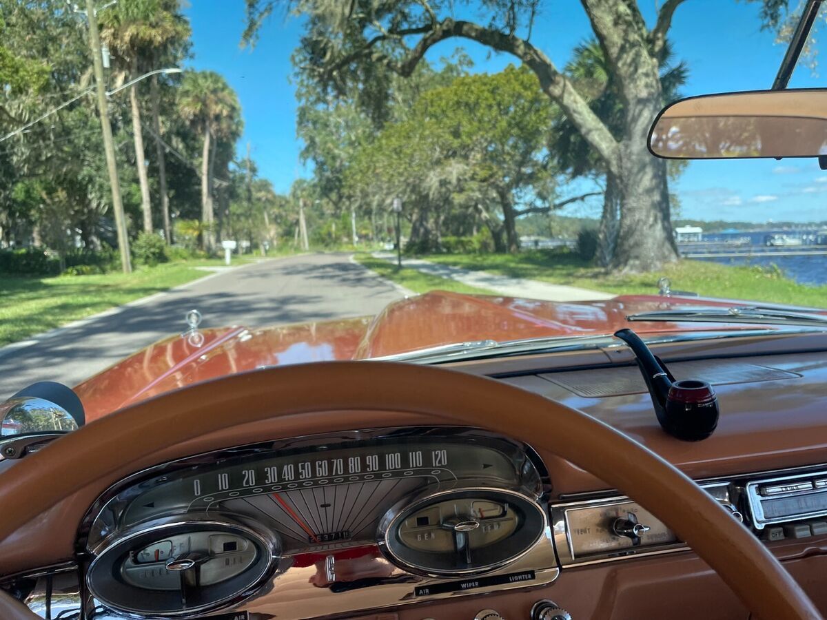 1959 Edsel Ranger - photo 6