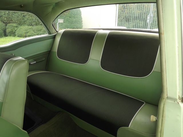 1959 Edsel Ranger - photo 10